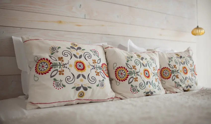 Hotel Bonvino Wine & Spa Badacsony - Karcsony - teljes elrefizetssel (min. 3 j)