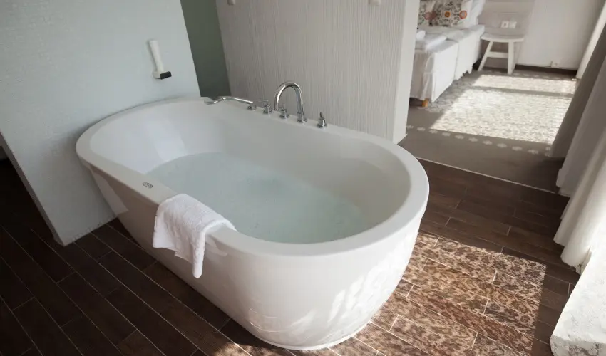 Hotel Bonvino Wine & Spa Badacsony - Karcsony - teljes elrefizetssel (min. 3 j)