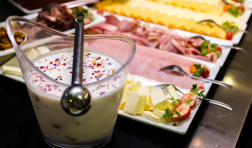 Hotel Bonvino Wine & Spa Badacsony - Karcsony - teljes elrefizetssel (min. 3 j)