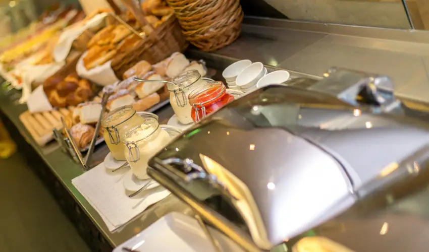 Hotel Bonvino Wine & Spa Badacsony - Karcsony - teljes elrefizetssel (min. 3 j)