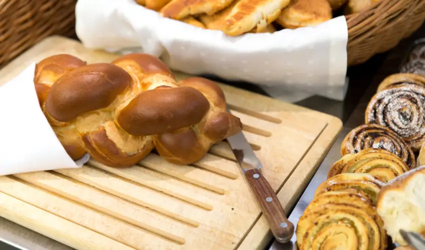 Hotel Bonvino Wine & Spa Badacsony - Karcsony - teljes elrefizetssel (min. 3 j)