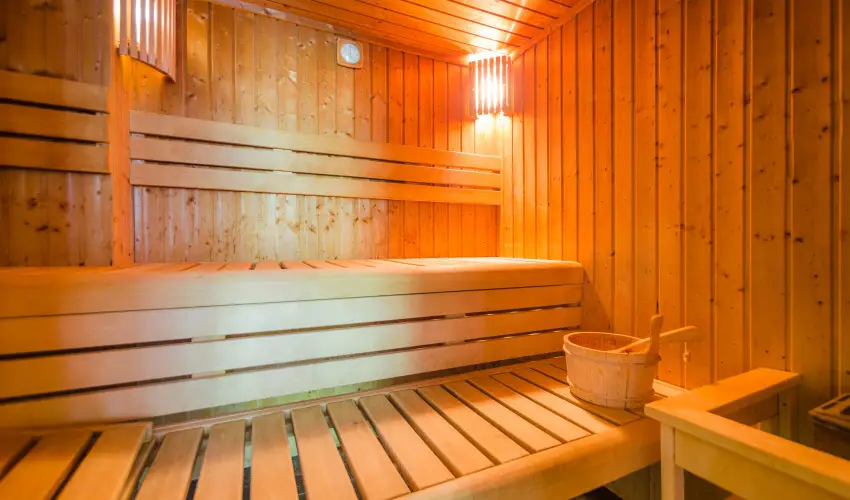 Hotel Bonvino Wine & Spa Badacsony - Karcsony - teljes elrefizetssel (min. 3 j)