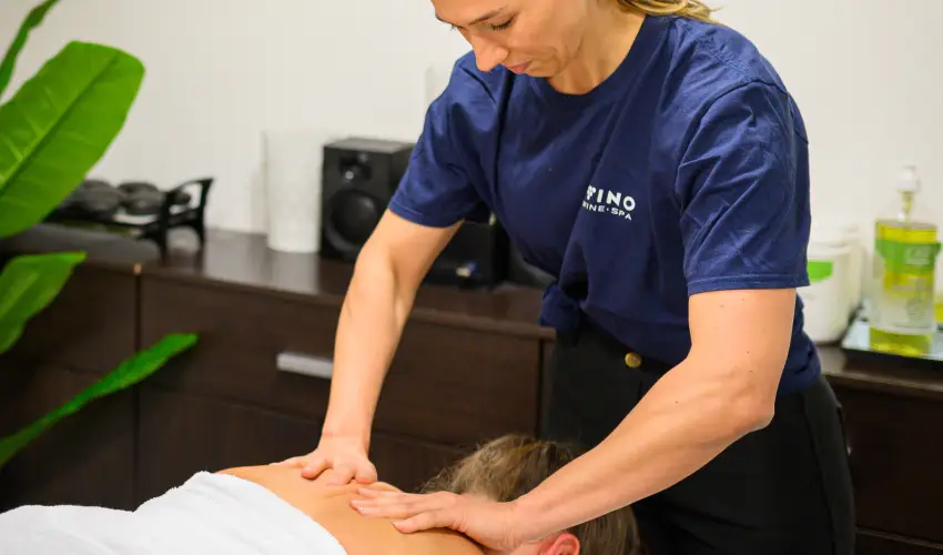 Hotel Bonvino Wine & Spa Badacsony - Karcsony - teljes elrefizetssel (min. 3 j)