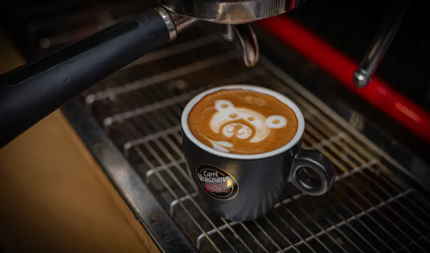 Hotel Bonvino Wine & Spa Badacsony - Karcsony - teljes elrefizetssel (min. 3 j)