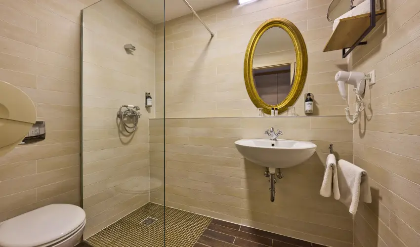 Hotel Bonvino Wine & Spa Badacsony - Kar�csony (min. 3 �j)