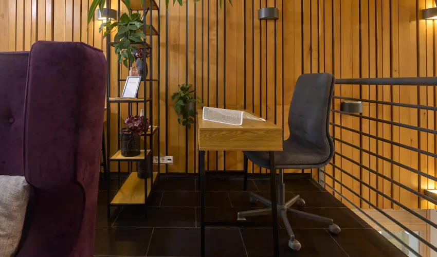 Hotel Bonvino Wine & Spa Badacsony - Kar�csony (min. 3 �j)