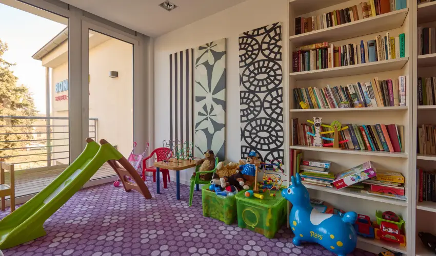 Hotel Bonvino Wine & Spa Badacsony - Kar�csony (min. 3 �j)