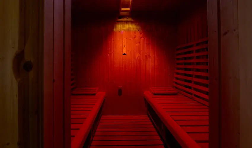 Hotel Bonvino Wine & Spa Badacsony - Kar�csony (min. 3 �j)