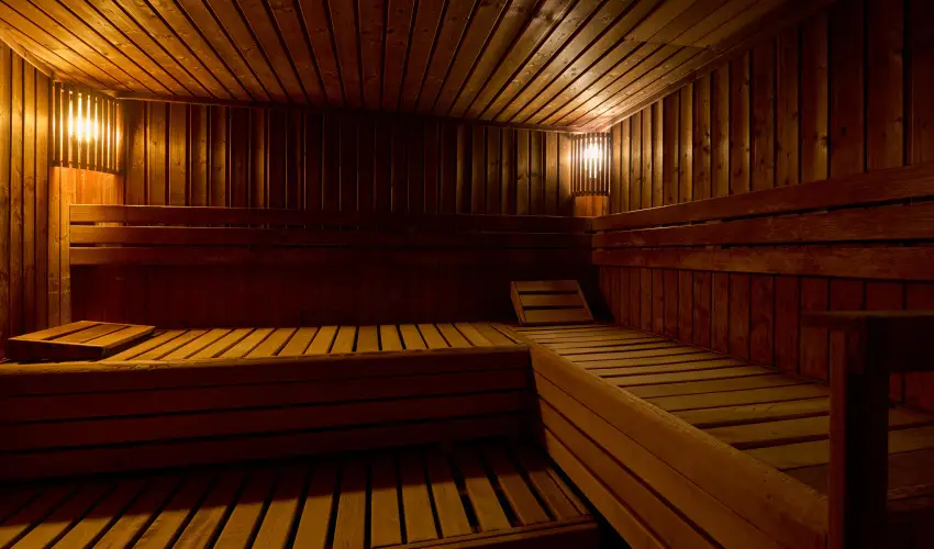 Hotel Bonvino Wine & Spa Badacsony - Kar�csony (min. 3 �j)