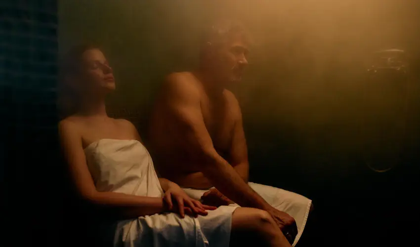 Hotel Bonvino Wine & Spa Badacsony - Kar�csony (min. 3 �j)