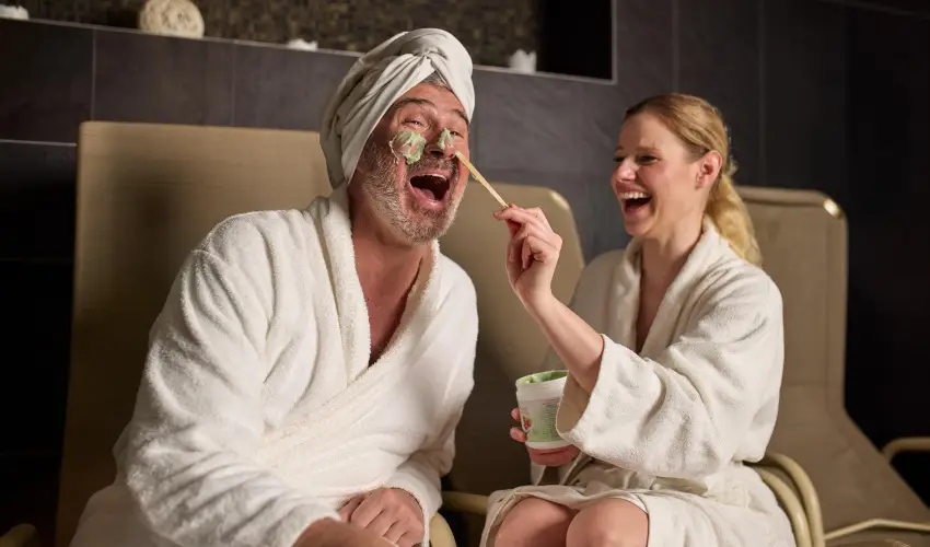 Hotel Bonvino Wine & Spa Badacsony - Kar�csony (min. 3 �j)