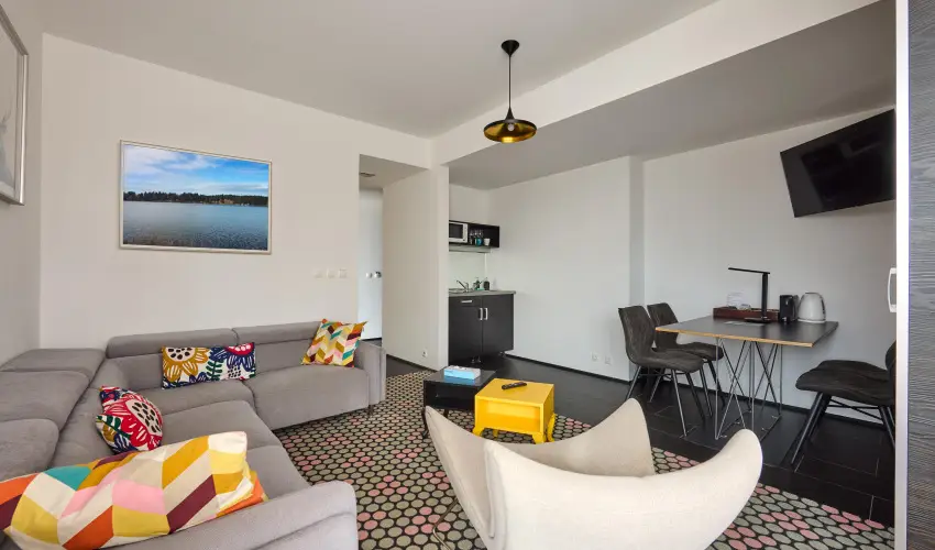 Hotel Bonvino Wine & Spa Badacsony - Kar�csony (min. 3 �j)