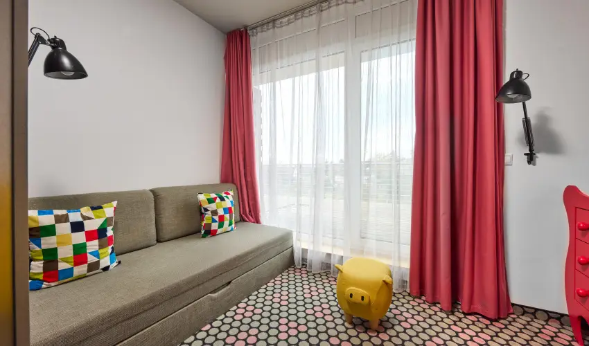 Hotel Bonvino Wine & Spa Badacsony - Kar�csony (min. 3 �j)