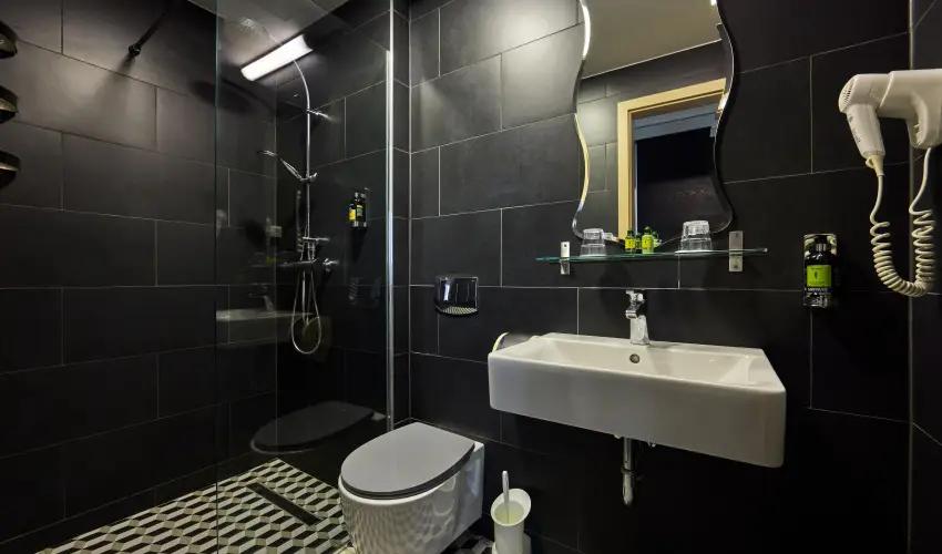 Hotel Bonvino Wine & Spa Badacsony - Kar�csony (min. 3 �j)