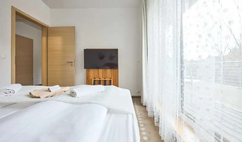 Hotel Bonvino Wine & Spa Badacsony - Kar�csony (min. 3 �j)