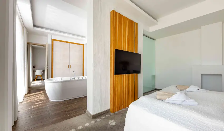 Hotel Bonvino Wine & Spa Badacsony - Kar�csony (min. 3 �j)