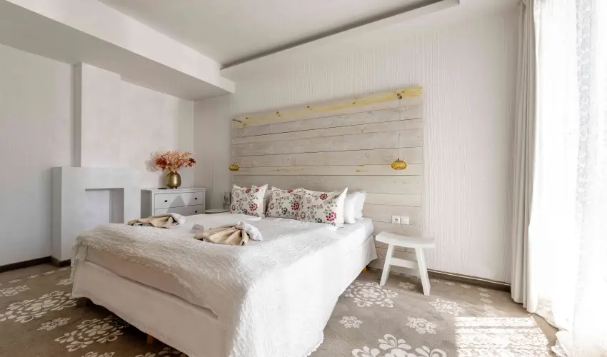 Hotel Bonvino Wine & Spa Badacsony - Kar�csony (min. 3 �j)