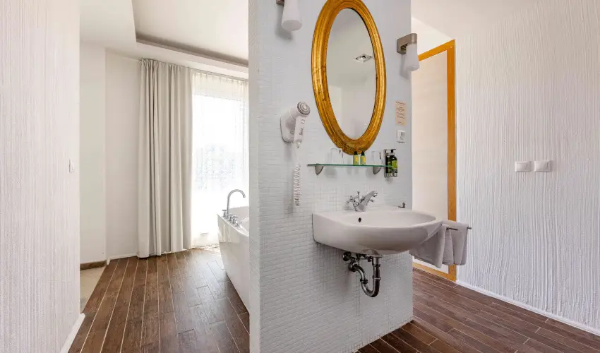Hotel Bonvino Wine & Spa Badacsony - Kar�csony (min. 3 �j)