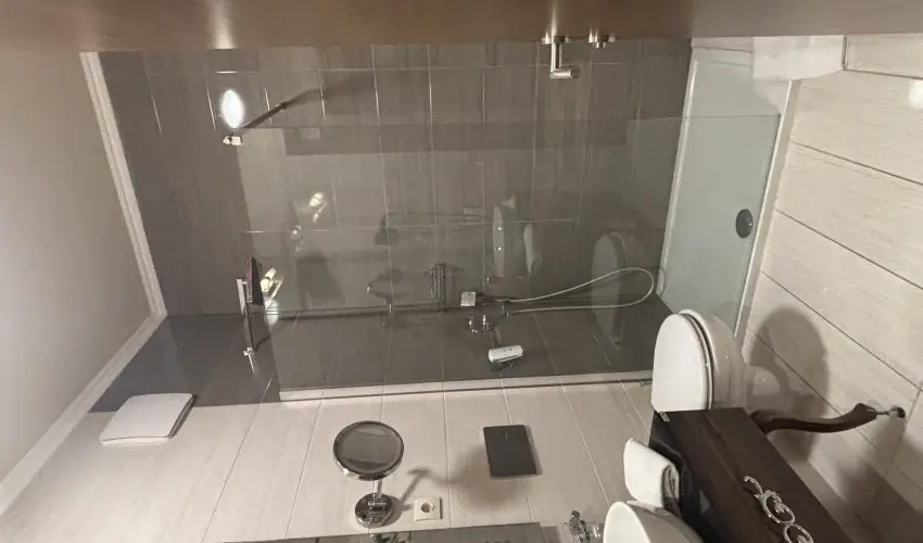 Hotel Capitulum Gyr - Karcsony (min. 2 j)