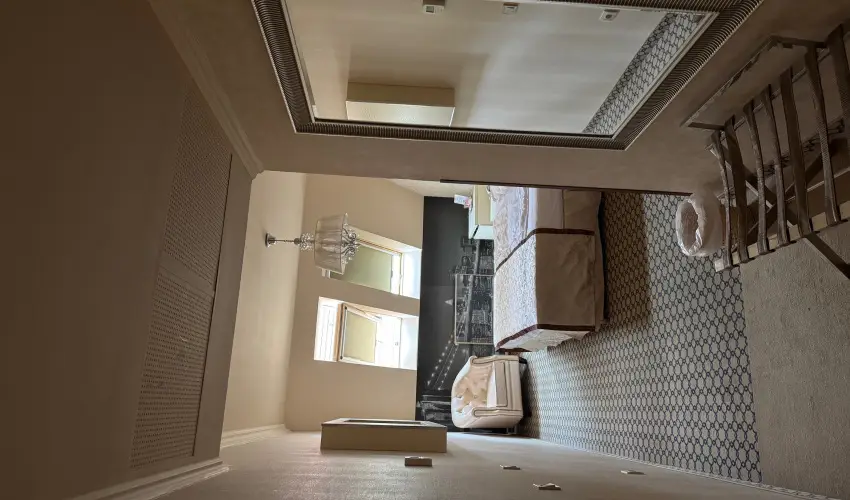 Hotel Capitulum Gyr - Karcsony (min. 2 j)