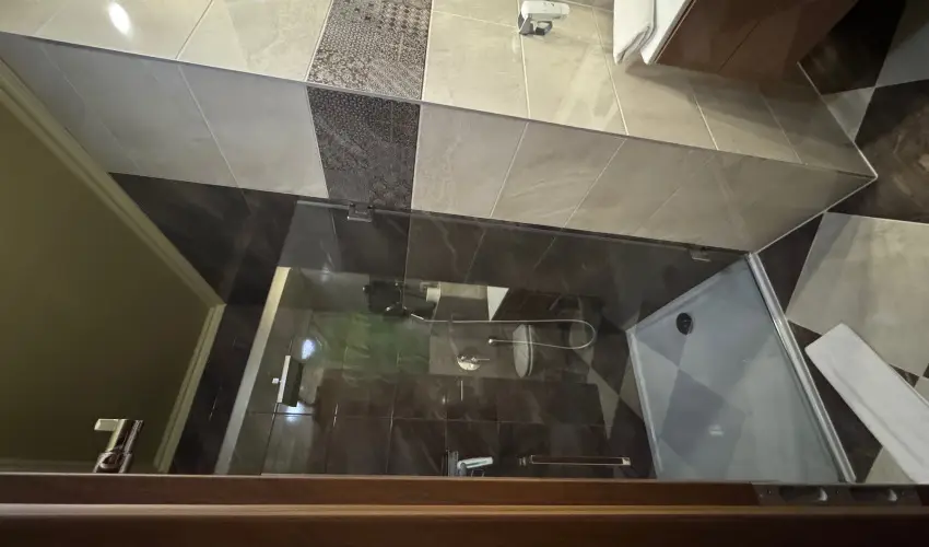 Hotel Capitulum Gyr - Karcsony (min. 2 j)