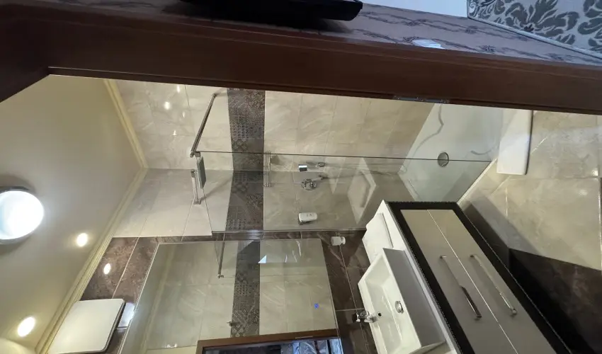 Hotel Capitulum Gyr - Karcsony (min. 2 j)