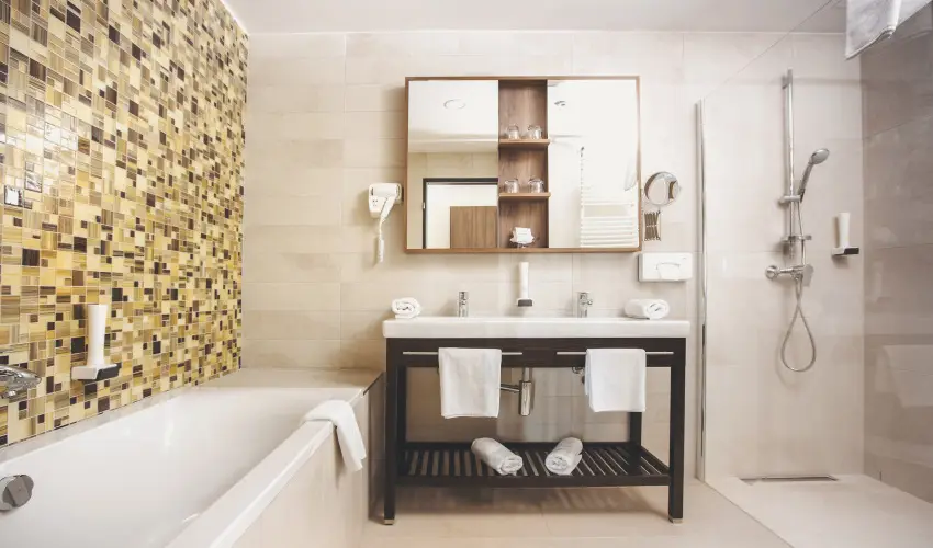 Caramell Premium Resort Bk, Bkfrd - Karcsony (min. 3 j)