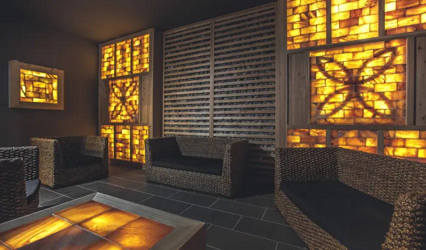 Caramell Premium Resort Bk, Bkfrd - Karcsony (min. 3 j)