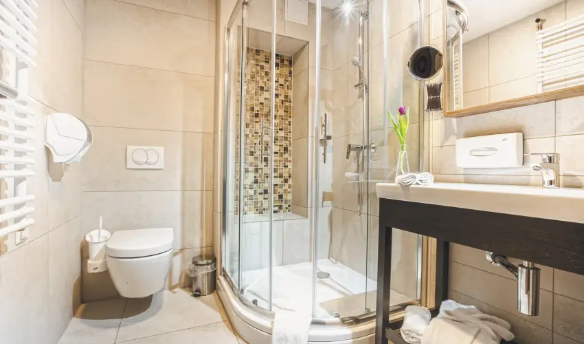 Caramell Premium Resort Bk, Bkfrd - Karcsony (min. 3 j)