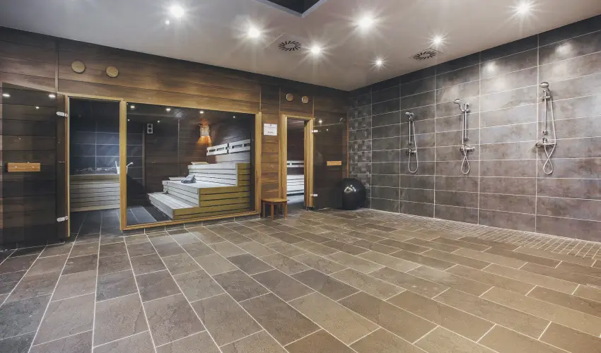 Caramell Premium Resort Bk, Bkfrd - Karcsony (min. 3 j)