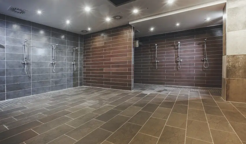 Caramell Premium Resort Bk, Bkfrd - Karcsony (min. 3 j)