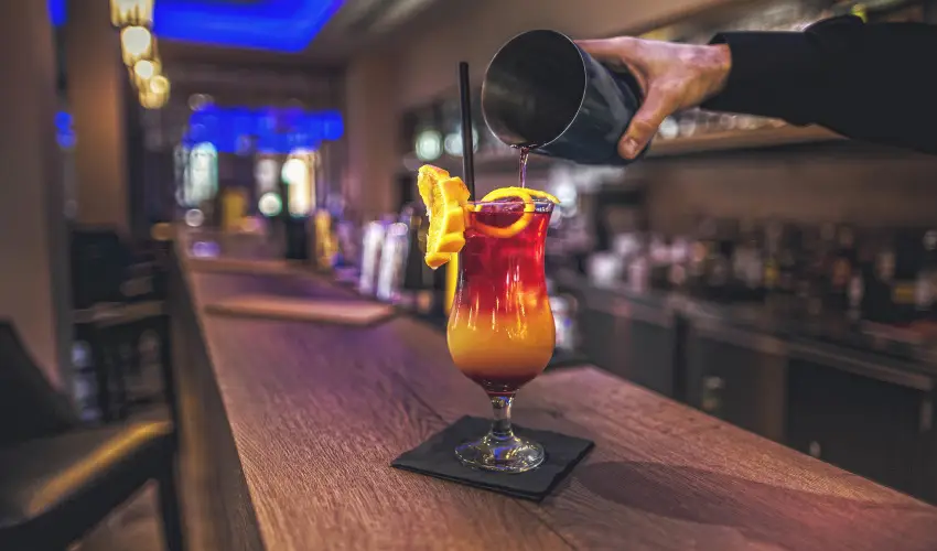 Caramell Premium Resort Bk, Bkfrd - Karcsony (min. 3 j)