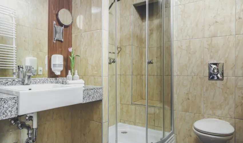 Caramell Premium Resort Bk, Bkfrd - Karcsony (min. 3 j)