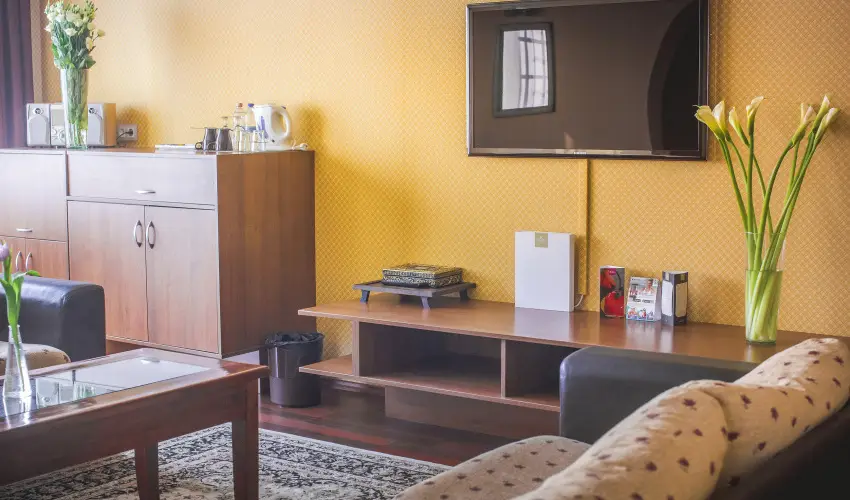 Caramell Premium Resort Bk, Bkfrd - Karcsony (min. 3 j)