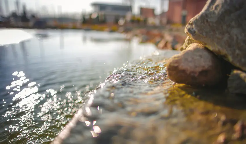 Caramell Premium Resort Bk, Bkfrd - Karcsony (min. 3 j)