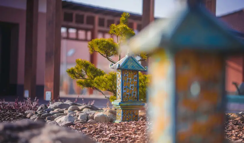 Caramell Premium Resort Bk, Bkfrd - Karcsony (min. 3 j)