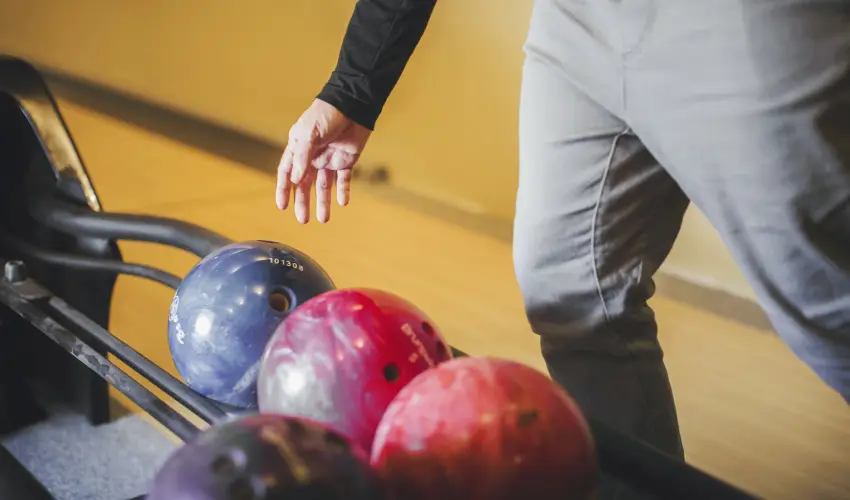 Caramell Premium Resort Bk, Bkfrd - Karcsony (min. 3 j)