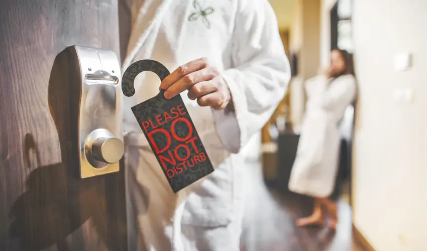 Caramell Premium Resort Bk, Bkfrd - Karcsony (min. 3 j)