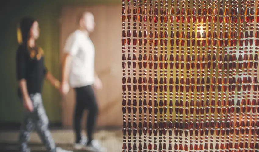 Caramell Premium Resort Bk, Bkfrd - Karcsony (min. 3 j)