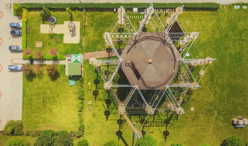 Caramell Premium Resort Bk, Bkfrd - Karcsony (min. 3 j)