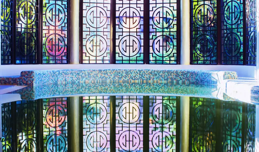 Caramell Premium Resort Bk, Bkfrd - Karcsony (min. 3 j)