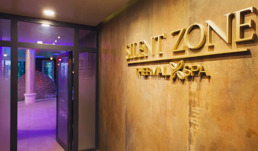 Caramell Premium Resort Bk, Bkfrd - Karcsony (min. 3 j)