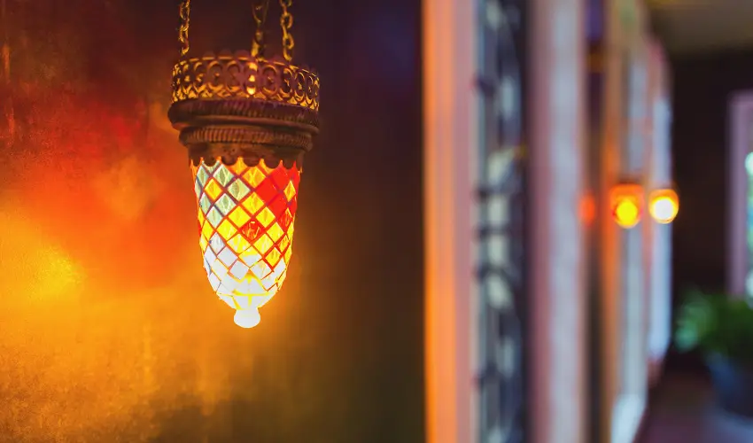 Caramell Premium Resort Bk, Bkfrd - Karcsony (min. 3 j)