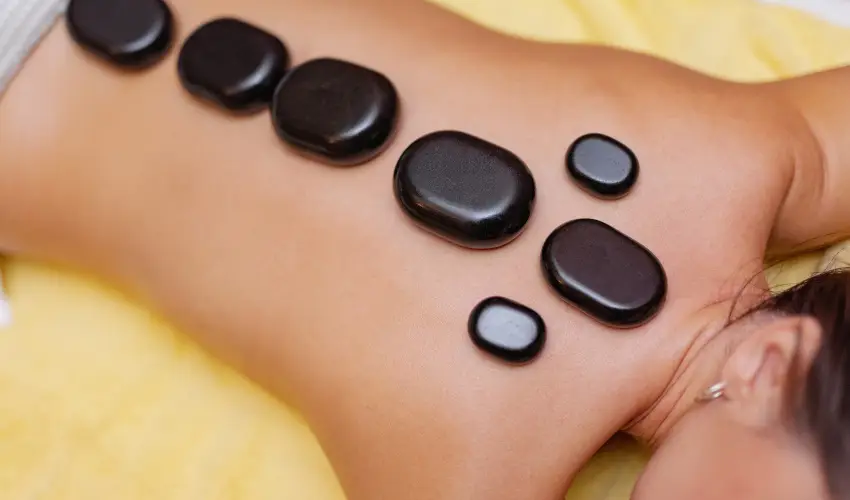 Caramell Premium Resort Bk, Bkfrd - Karcsony (min. 3 j)