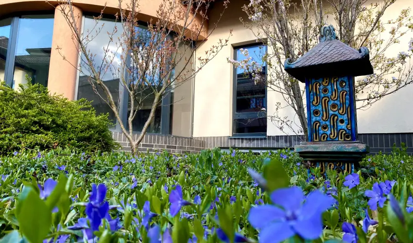 Caramell Premium Resort Bk, Bkfrd - Karcsony (min. 3 j)