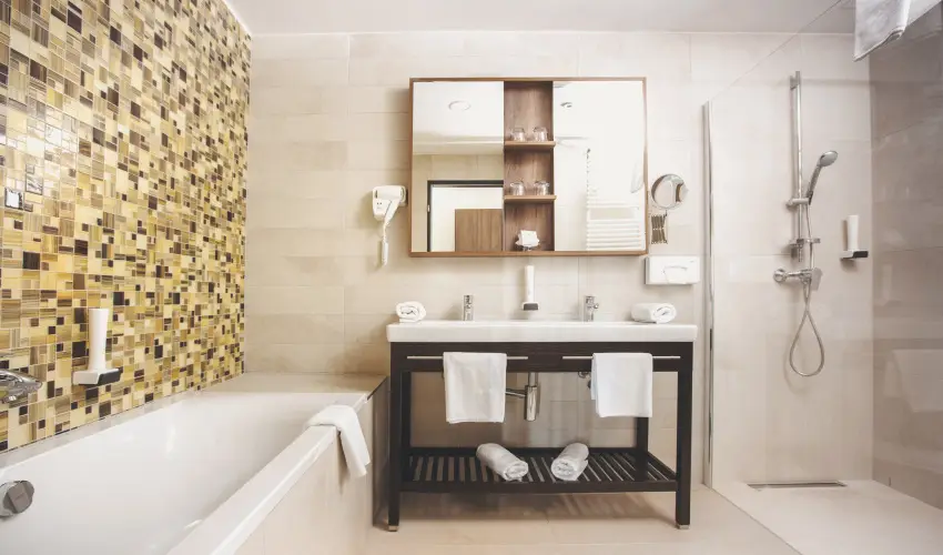 Caramell Premium Resort Bk, Bkfrd - Karcsony (min. 3 j)