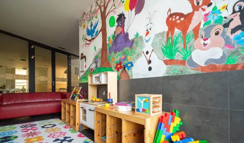 Hotel Castello & Thermal Spa Sikl�s - Kar�csony (min. 2 �j)