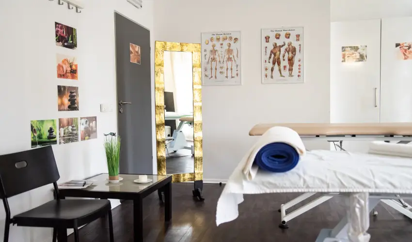 Hotel Castello & Thermal Spa Sikl�s - Kar�csony (min. 2 �j)