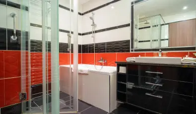 Hotel Castello & Thermal Spa Sikl�s