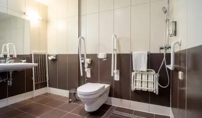 Hotel Castello & Thermal Spa Sikl�s